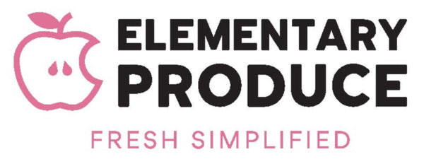 Elementary Produce